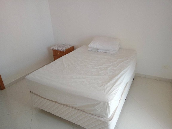 Imagem Apartamento com 4 Quartos à Venda, 146 m² em Enseada - Guarujá Imagem Apartamento com 4 Quartos à Venda, 146 m² em Enseada - Guarujá