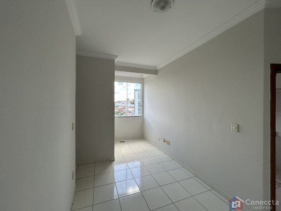 Imagem Apartamento com 2 Quartos para Alugar, 58 m² em Santo Antônio - Patos De Minas Imagem Apartamento com 2 Quartos para Alugar, 58 m² em Santo Antônio - Patos De Minas