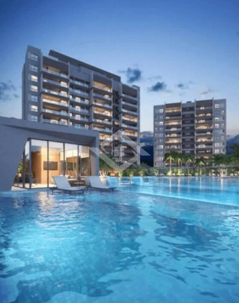 Imagem Apartamento com 3 Quartos à Venda, 126 m² em Barra Da Tijuca - Rio De Janeiro Imagem Apartamento com 3 Quartos à Venda, 126 m² em Barra Da Tijuca - Rio De Janeiro