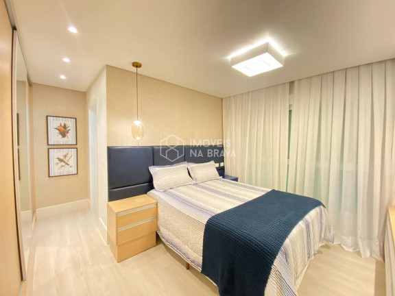 Imagem Apartamento com 4 Quartos para Alugar, 179 m² em Praia Brava - Itajaí Imagem Apartamento com 4 Quartos para Alugar, 179 m² em Praia Brava - Itajaí