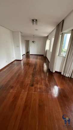 Imagem Apartamento com 3 Quartos à Venda, 140 m² em Pituba - Salvador Imagem Apartamento com 3 Quartos à Venda, 140 m² em Pituba - Salvador