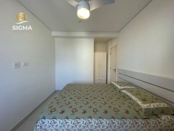 Imagem Apartamento com 3 Quartos à Venda, 135 m² em Enseada - Guarujá Imagem Apartamento com 3 Quartos à Venda, 135 m² em Enseada - Guarujá