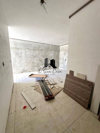 Imagem Apartamento com 3 Quartos à Venda, 120 m² em Arvoredo - Contagem Imagem Apartamento com 3 Quartos à Venda, 120 m² em Arvoredo - Contagem