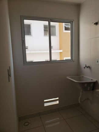 Imagem Imóvel com 2 Quartos à Venda, 55 m² em Jardim Celeste - Sorocaba