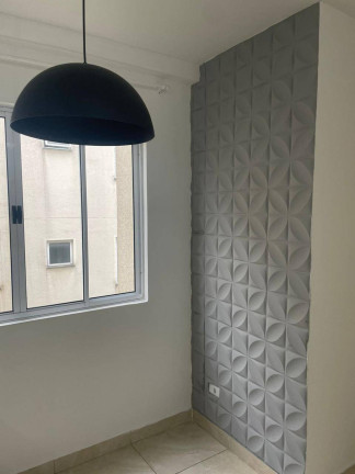 Imagem Apartamento com 2 Quartos à Venda, 54 m² em Cachoeira - Almirante Tamandaré Imagem Apartamento com 2 Quartos à Venda, 54 m² em Cachoeira - Almirante Tamandaré