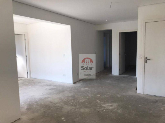 Imagem Apartamento com 3 Quartos à Venda ou Locação, 126 m² em Centro - Taubaté Imagem Apartamento com 3 Quartos à Venda ou Locação, 126 m² em Centro - Taubaté