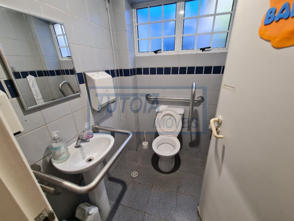 Imagem Imóvel com 2 Quartos à Venda, 361 m² em Vila Mariana - São Paulo
