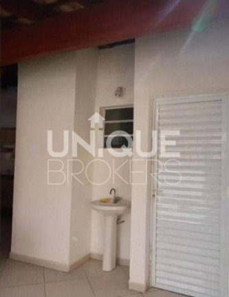 Imagem Casa de Condomínio com 3 Quartos à Venda, 516 m² em Jardim Dona Donata - Jundiaí Imagem Casa de Condomínio com 3 Quartos à Venda, 516 m² em Jardim Dona Donata - Jundiaí