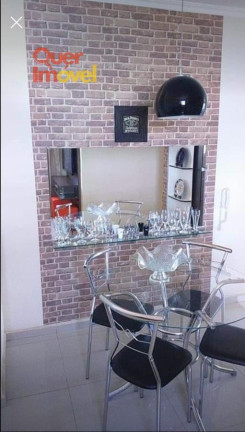 Imagem Apartamento com 2 Quartos à Venda, 47 m² em Campos Elíseos - Ribeirão Preto Imagem Apartamento com 2 Quartos à Venda, 47 m² em Campos Elíseos - Ribeirão Preto