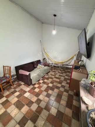 Imagem Terreno à Venda, 370 m² em Vila Ré - São Paulo Imagem Terreno à Venda, 370 m² em Vila Ré - São Paulo