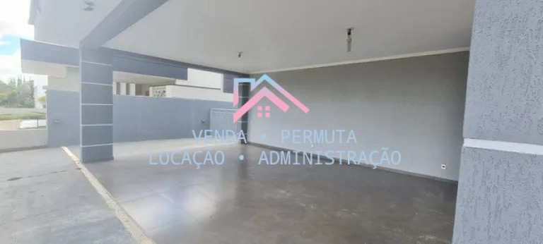 Imagem Casa com 3 Quartos à Venda, 310 m² em Residencial Dos Lagos - Itupeva