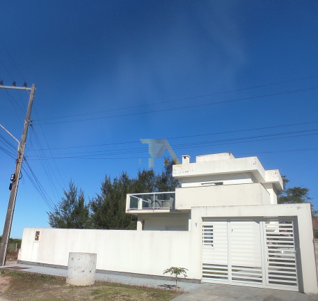 Imagem Imóvel com 1 Quarto à Venda,  em Praia Do Sonho - Palhoça