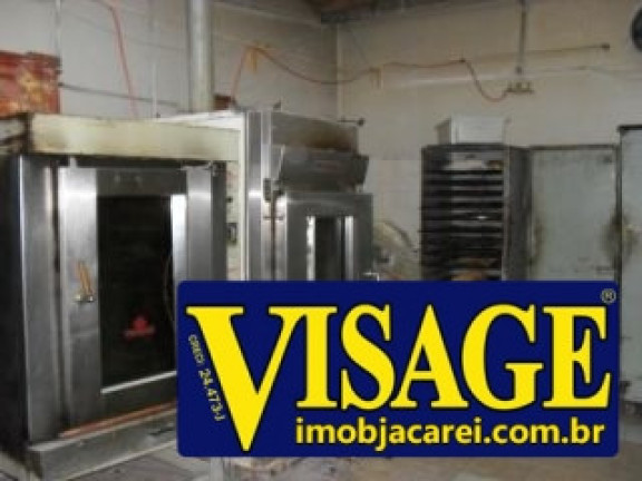 Imagem Imóvel Comercial à Venda, em Centro - Jacareí Imagem Imóvel Comercial à Venda, em Centro - Jacareí