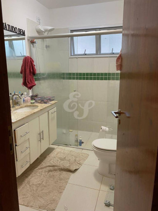 Imagem Casa de Condomínio com 3 Quartos à Venda, 190 m² em Alphaville - Santana De Parnaíba