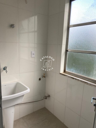 Imagem Apartamento com 2 Quartos à Venda, 58 m² em Alto Da Boa Vista - Ribeirão Preto
