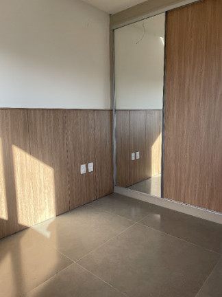 Imagem Casa com 3 Quartos à Venda, 130 m² em Mata Atlântica - Tijucas Imagem Casa com 3 Quartos à Venda, 130 m² em Mata Atlântica - Tijucas