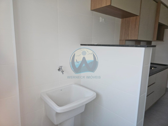 Imagem Apartamento com 2 Quartos à Venda, 67 m² em Itaguá - Ubatuba Imagem Apartamento com 2 Quartos à Venda, 67 m² em Itaguá - Ubatuba