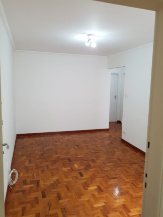 Imóvel com 3 Quartos para Alugar, 75 m² em Jardim Das Bandeiras - São Paulo