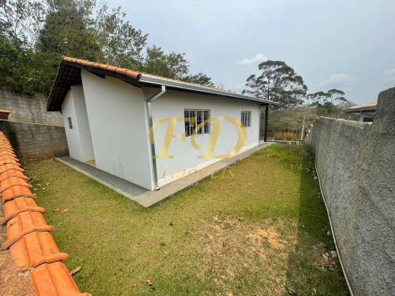 Imagem Casa com 2 Quartos à Venda, 550 m² em Terra Preta (terra Preta) - Mairiporã Imagem Casa com 2 Quartos à Venda, 550 m² em Terra Preta (terra Preta) - Mairiporã