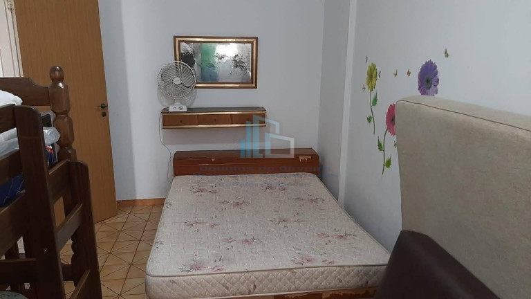Imagem Apartamento com 2 Quartos à Venda, 76 m² em Ocian - Praia Grande