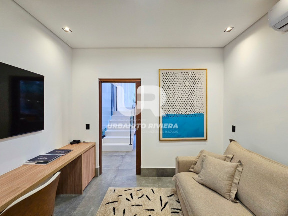 Imagem Casa com 4 Quartos à Venda, 316 m² em Riviera | Módulo 30 - Bertioga