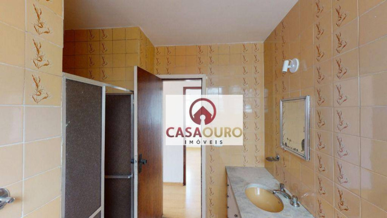 Imagem Apartamento com 4 Quartos à Venda, 140 m² em Santo Antônio - Belo Horizonte Imagem Apartamento com 4 Quartos à Venda, 140 m² em Santo Antônio - Belo Horizonte