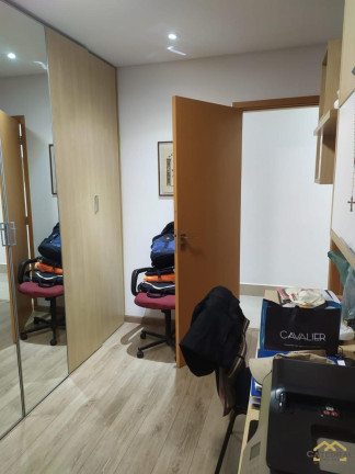 Imagem Apartamento com 3 Quartos à Venda, 164 m² em Jardim Das Samambaias - Jundiaí Imagem Apartamento com 3 Quartos à Venda, 164 m² em Jardim Das Samambaias - Jundiaí