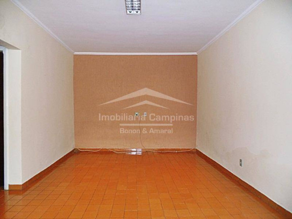 Imagem Casa com 4 Quartos à Venda, 305 m² em Cambuí - Campinas Imagem Casa com 4 Quartos à Venda, 305 m² em Cambuí - Campinas