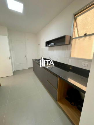Imagem Imóvel com 3 Quartos à Venda, 88 m² em Cambuí - Campinas Imagem Imóvel com 3 Quartos à Venda, 88 m² em Cambuí - Campinas