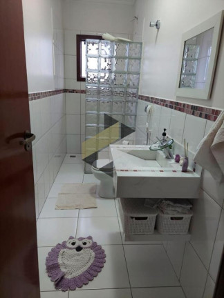 Imagem Casa com 2 Quartos à Venda, 125 m² em Jardim Wanel Ville Iv - Sorocaba Imagem Casa com 2 Quartos à Venda, 125 m² em Jardim Wanel Ville Iv - Sorocaba