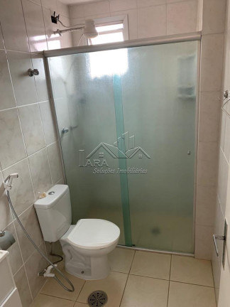 Imagem Apartamento com 2 Quartos à Venda, 72 m² em Tatuape - São Paulo Imagem Apartamento com 2 Quartos à Venda, 72 m² em Tatuape - São Paulo