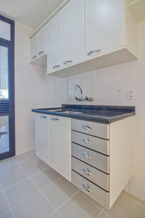 Imagem Apartamento com 2 Quartos à Venda, 52 m² em Vila Olímpia - São Paulo Imagem Apartamento com 2 Quartos à Venda, 52 m² em Vila Olímpia - São Paulo