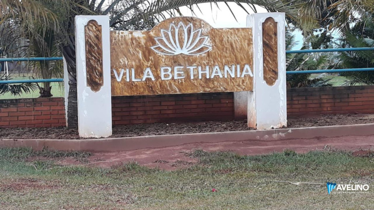 Imagem Imóvel com 24 Quartos à Venda, 2.000 m² em Centro - Glória De Dourados Imagem Imóvel com 24 Quartos à Venda, 2.000 m² em Centro - Glória De Dourados