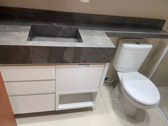 Imagem Cobertura com 2 Quartos à Venda, 172 m² em Ingleses Do Rio Vermelho - Florianópolis Imagem Cobertura com 2 Quartos à Venda, 172 m² em Ingleses Do Rio Vermelho - Florianópolis
