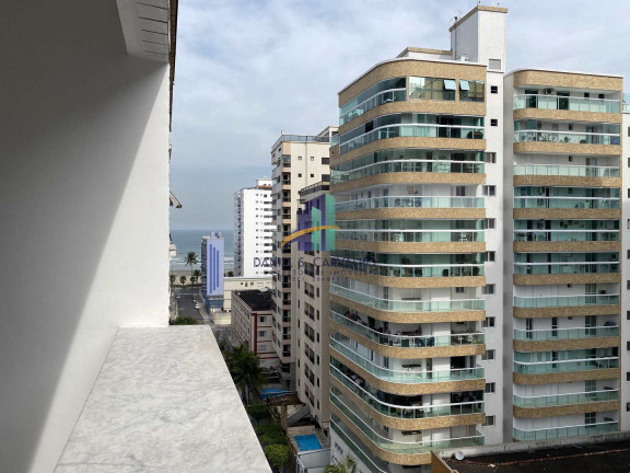Imagem Apartamento com 2 Quartos à Venda, 82 m² em Tupi - Praia Grande Imagem Apartamento com 2 Quartos à Venda, 82 m² em Tupi - Praia Grande