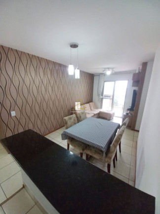 Imagem Imóvel com 3 Quartos à Venda, 85 m² em Colina De Laranjeiras - Serra Imagem Imóvel com 3 Quartos à Venda, 85 m² em Colina De Laranjeiras - Serra