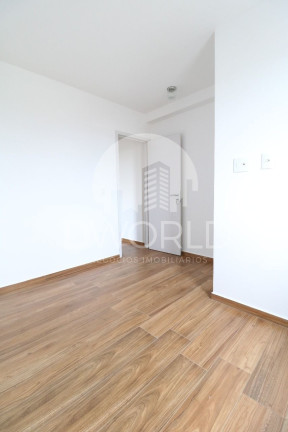 Imagem Imóvel com 3 Quartos para Alugar, 69 m² em Vila Humaitá - Santo André Imagem Imóvel com 3 Quartos para Alugar, 69 m² em Vila Humaitá - Santo André