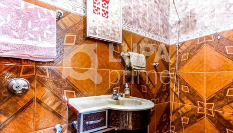 Imagem Casa com 3 Quartos à Venda, 180 m² em Vila Maria - São Paulo Imagem Casa com 3 Quartos à Venda, 180 m² em Vila Maria - São Paulo