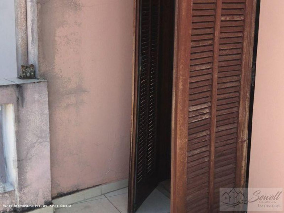 Imagem Casa com 3 Quartos à Venda, 180 m² em Sacoma - São Paulo