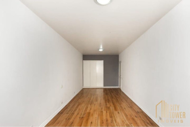 Imagem Apartamento com 2 Quartos à Venda, 117 m² em Paraíso - São Paulo
