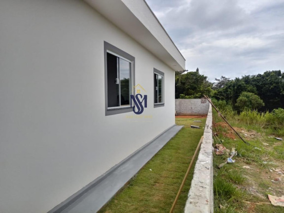 Imagem Casa com 3 Quartos à Venda, 120 m² em Rasa - Armação Dos Búzios Imagem Casa com 3 Quartos à Venda, 120 m² em Rasa - Armação Dos Búzios
