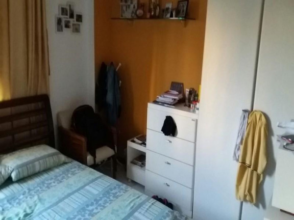 Imagem Apartamento com 3 Quartos à Venda, 115 m² em Itaigara - Salvador