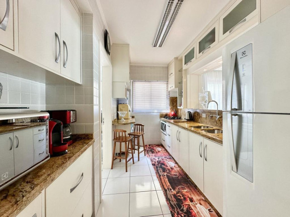 Imagem Apartamento com 3 Quartos à Venda, 179 m² em Zona Nova - Capao Da Canoa Imagem Apartamento com 3 Quartos à Venda, 179 m² em Zona Nova - Capao Da Canoa