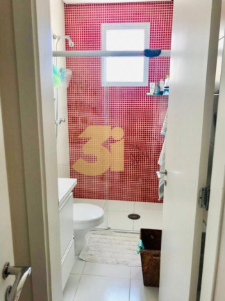 Imagem Apartamento com 4 Quartos à Venda, 281 m² em Panamby - São Paulo Imagem Apartamento com 4 Quartos à Venda, 281 m² em Panamby - São Paulo