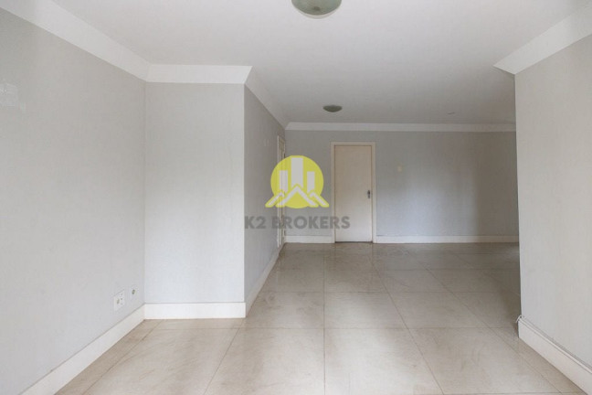 Imagem Apartamento com 3 Quartos à Venda, 92 m² em Morumbi - São Paulo Imagem Apartamento com 3 Quartos à Venda, 92 m² em Morumbi - São Paulo