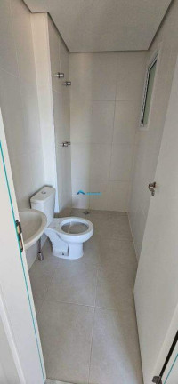 Imagem Apartamento com 2 Quartos à Venda, 64 m² em Engordadouro - Jundiaí