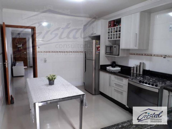 Imagem Casa com 2 Quartos à Venda, 80 m² em Jardim Bonfiglioli - São Paulo