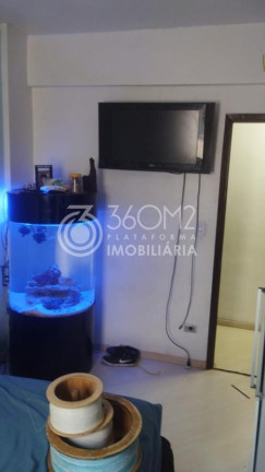 Imagem Apartamento com 2 Quartos à Venda, 71 m² em Nova Gerty - São Caetano Do Sul Imagem Apartamento com 2 Quartos à Venda, 71 m² em Nova Gerty - São Caetano Do Sul