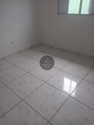 Imagem Casa com 2 Quartos à Venda, 80 m² em Florida Mirim - Mongaguá Imagem Casa com 2 Quartos à Venda, 80 m² em Florida Mirim - Mongaguá
