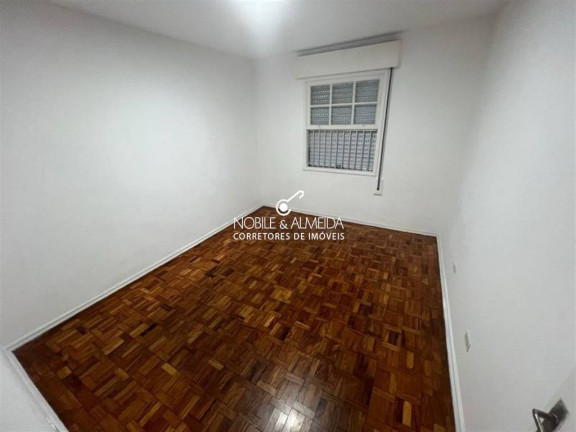 Imagem Apartamento com 2 Quartos à Venda, 76 m² em Vila Matias - Santos Imagem Apartamento com 2 Quartos à Venda, 76 m² em Vila Matias - Santos